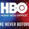 HBO moves from niche to mass
