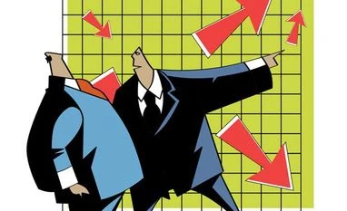 Indian wealth managers rush in as foreign players exit Indian wealth managers rush in as foreign players exit