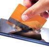 Cabinet clicks on incentives for card, online payments