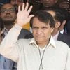 Railways to increase revenue through non-fare sources to 10%
