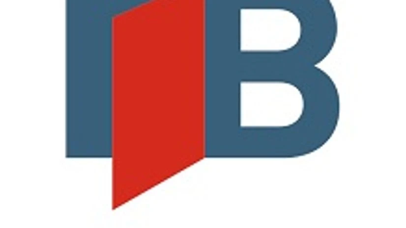 BackOffice Associates opens GDCs in Hyderabad, Bengaluru BackOffice Associates opens GDCs in Hyderabad, Bengaluru