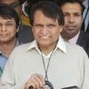 Railway budget emphasises on long-term planning to augment network