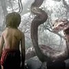 Jungle Book