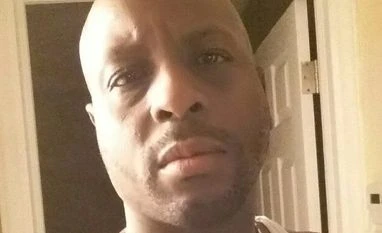Kansas shooting: Gunman among 4 dead; 14 injured The Kansas shooting gunman was identified as Cedric Ford. (Photo: Facebook)