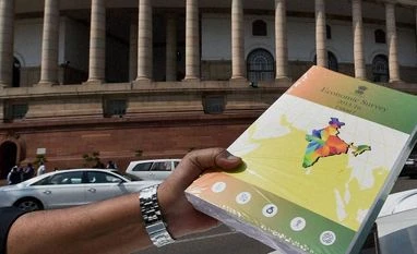 Economic Survey: FDI up 31% at $24.8 bn during Apr-Nov Economic Survey 2016 which was tabled in Parliament in New Delhi on Friday during the Budget session