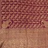 The Banarsi brocade and a monument of weaves