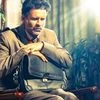 Movie Review: Aligarh resounds with the power of silence