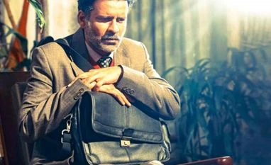 <b>Movie Review:</b> Aligarh resounds with the power of silence Movie Review: Aligarh resounds with the power of silence
