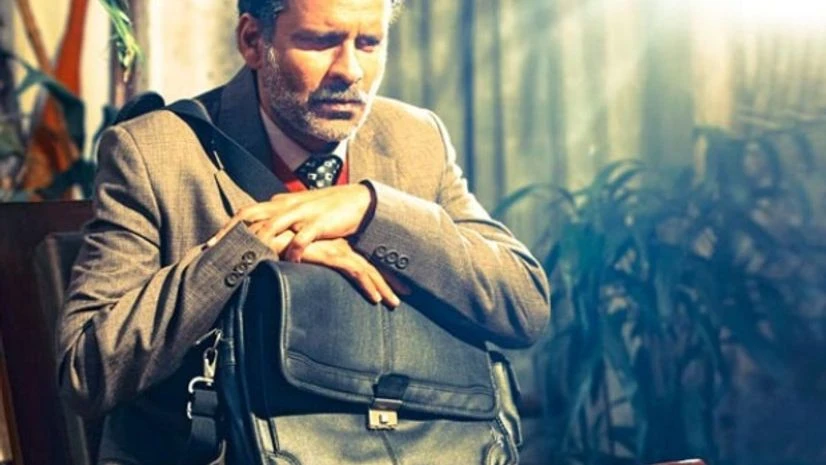 Movie Review: Aligarh resounds with the power of silence Movie Review: Aligarh resounds with the power of silence