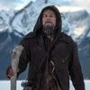 Movie Review: Rising against the odds with The Revenant