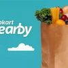 Flipkart shuts down its hyperlocal grocery delivery service Nearby