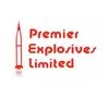 Premier Explosives zooms 44% in 2 days on Rs 552-cr order win from MoD
