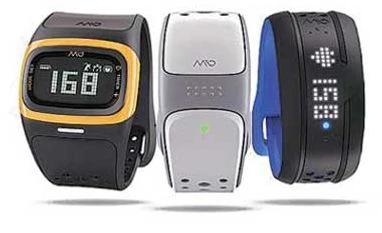 All-round impact All-round impact