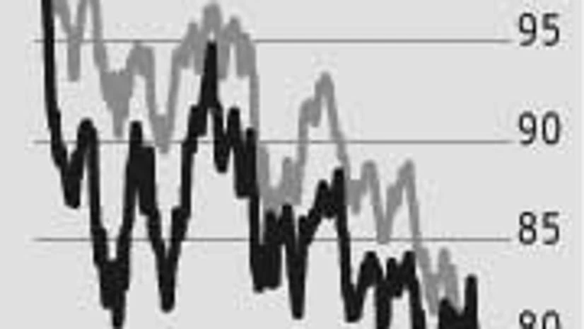 Cement could be a big beneficiary of Budget Cement could be a big beneficiary of Budget