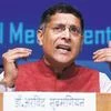 Arvind Subramanian