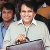 Trying to take railways out of ICU: Suresh Prabhu