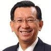 Tang Kin Fei, Group President &amp; CEO, Sembcorp Industries