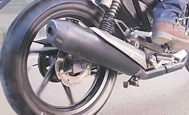 Campaign logic: Switching to a 'totally tikau' brand Campaign logic: Switching to a 'totally tikau' brand