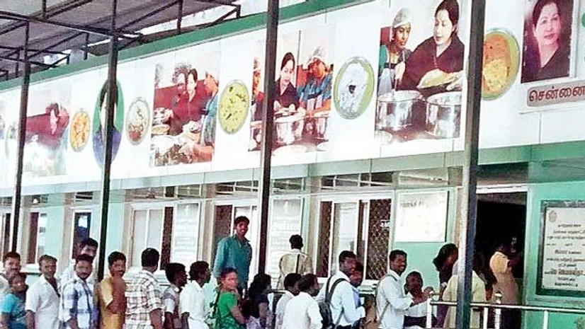 The mother of all brands The mother of all brands