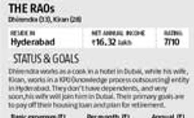 Case study Click on graphic