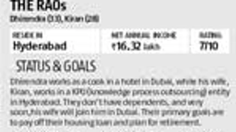 Click on graphic Click on graphic