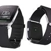 ASUS VivoWatch