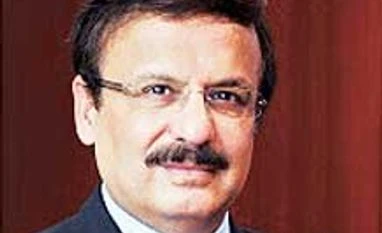Arbitration does not curtail legal proceedings: Rakesh Nangia Rakesh Nangia