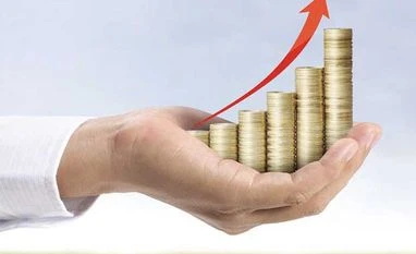 KPIT Q1 net up 27% at Rs 55 crore KPIT Q1 net up 27% at Rs 55 crore