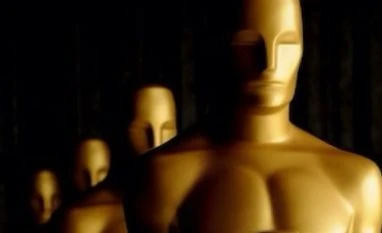 La La Land deserves to win at Oscars, it's a story for our uninspiring age Oscars 2016