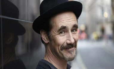 Mark Rylance wins best supporting actor Oscar Mark Rylance wins best supporting actor Oscar