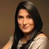 Sharmeen Obaid-Chinoy