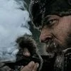 The Revenant, Leonardo DiCaprio