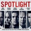 'Spotlight' wins best picture Oscar