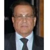 Salman Taseer
