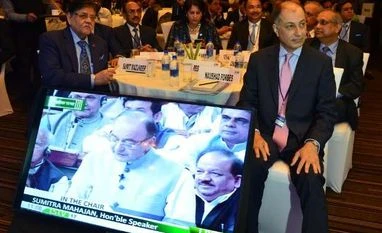 Budget 2016: Disappointment abounds, industry mourns silently Budget 2016