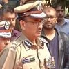Senior IPS officer Alok Kumar takes over as Delhi Police Commissioner. Photo: ANI