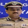 Alok Verma Delhi's new police commissioner