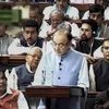 Budget 2016 can help boost economies of northeastern states: Industry