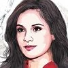 My Budget: Richa Chadda
