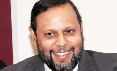 <b>S Mahendra Dev:</b> Budget, a win-win for rural economy; implementation a challenge Budget 2016: A win-win for rural economy; implementation a challenge