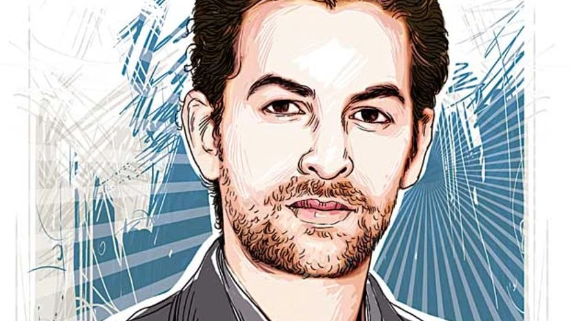 Neil Nitin Mukesh My Budget: Neil Nitin Mukesh