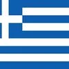 Migrants attempt to break through Greece-Macedonia border