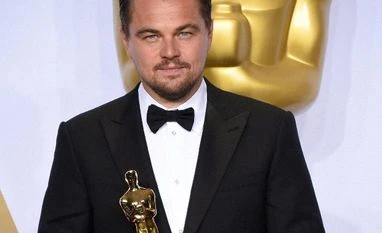 From Hollywood to startups: A look at Leonardo DiCaprio's investment portfolio Leonardo DiCaprio (Photo: PTI)