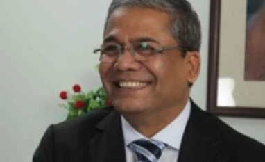 This budget restores balance in rural Bharat and India Inc: Arun Lakhani Arun Lakhani, CMD, Vishvaraj Infrastructure Ltd