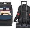 Targus Terminal T-II: A bag for business travellers