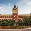 HC nullifies acquisition of 50 acres land in Baruipur in WB
