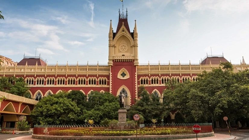 HC nullifies acquisition of 50 acres land in Baruipur in WB HC nullifies acquisition of 50 acres land in Baruipur in WB