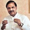 We are looking at partial abolition of 5/20 rule: Mahesh Sharma