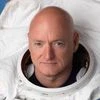 Scott Kelly