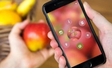 Blippar raises $54 mn Series D funding led by Malaysian Govt-owned fund Blippar raises $54 mn Series D funding led by Malaysian Govt-owned fund